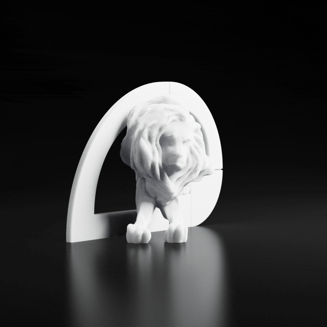 Cannes Lions - Design