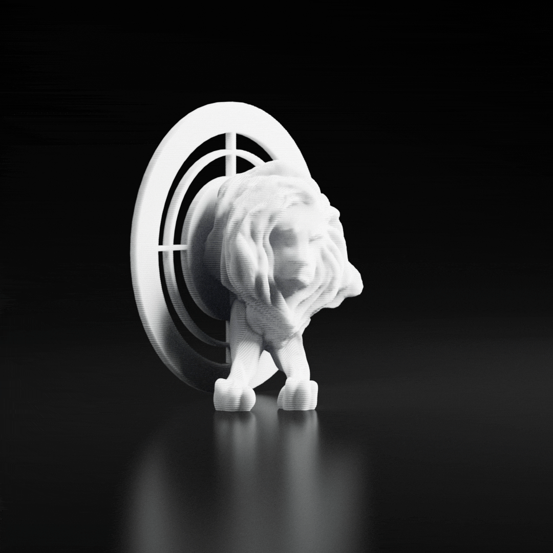 Cannes_media.gif