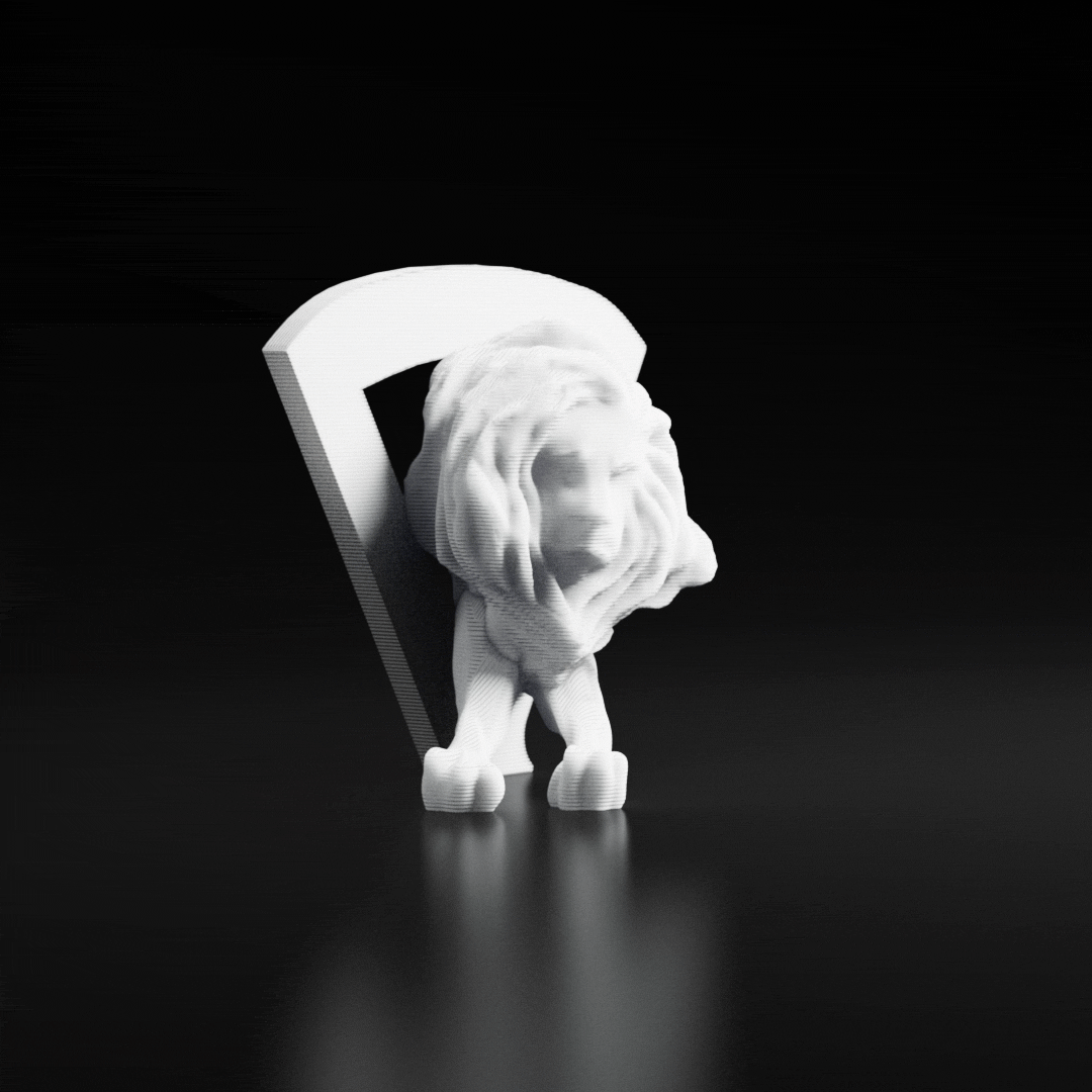 Cannes_titanium.gif