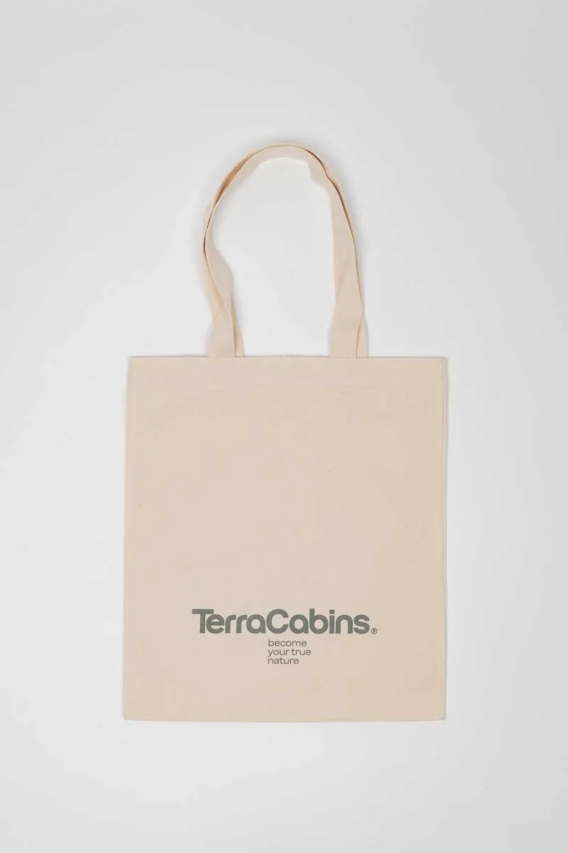 TerraCabins Nature Lover Tote Bag 2.jpg