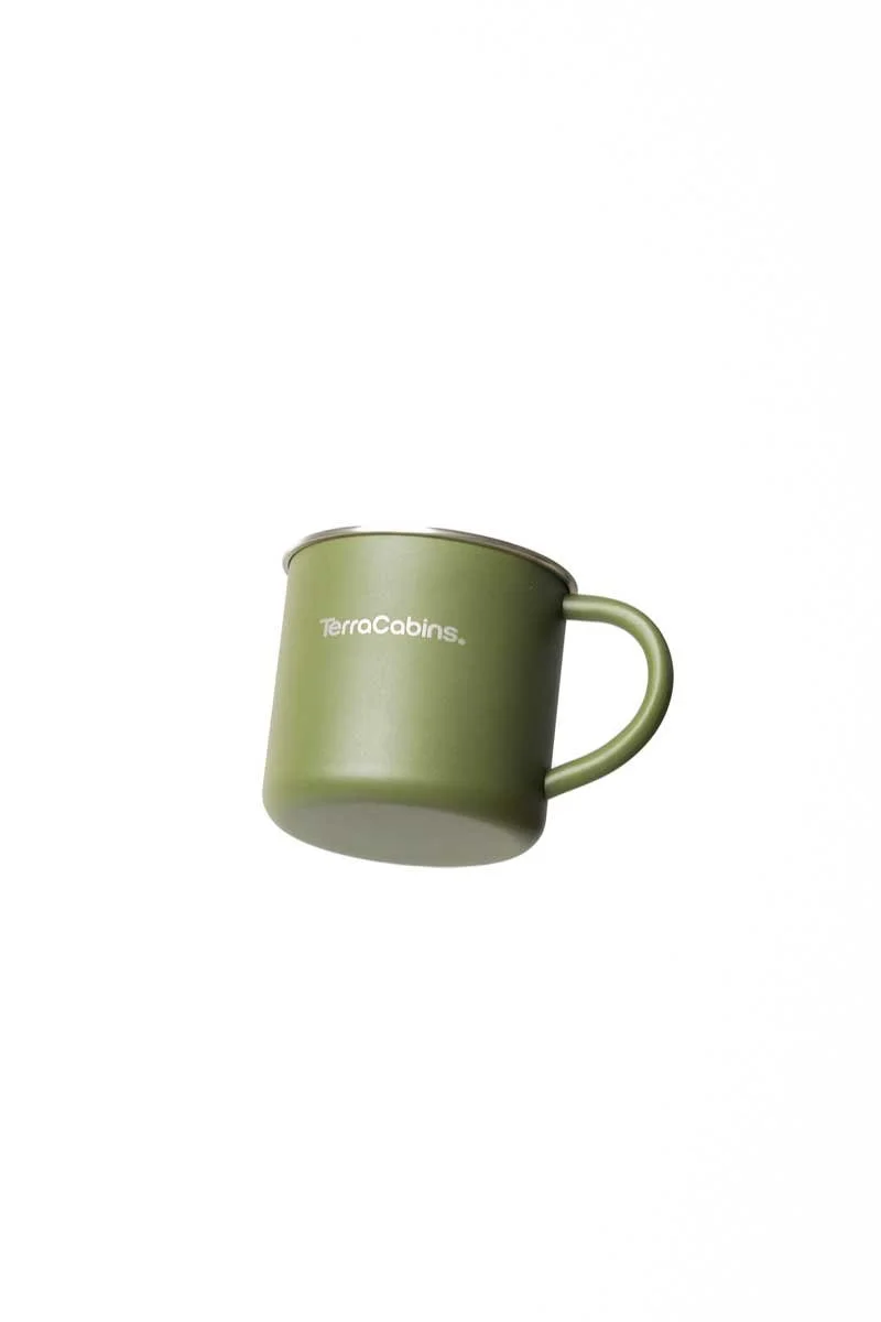 TerraCabins Nature Mug 3.jpg