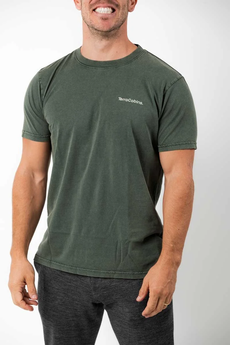 Back to Nature Tee Green 3.jpg
