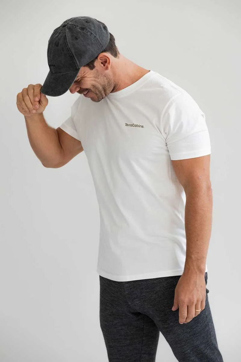 Off-White — Nature Calling Tee 1.jpg