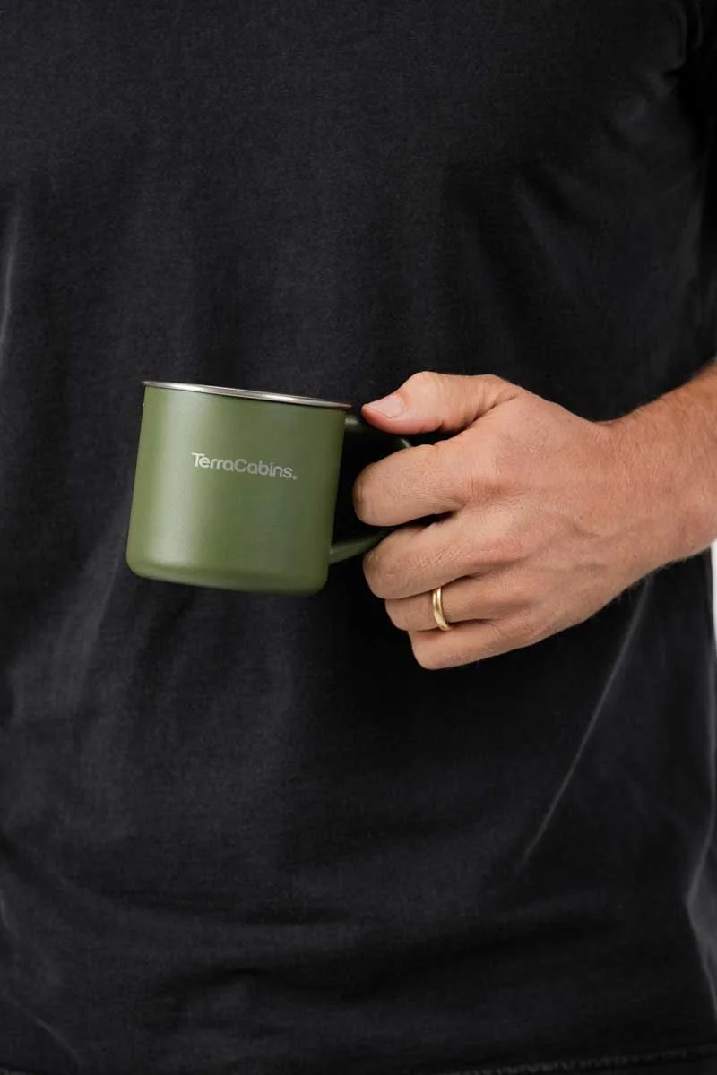 TerraCabins Nature Mug 2.jpg