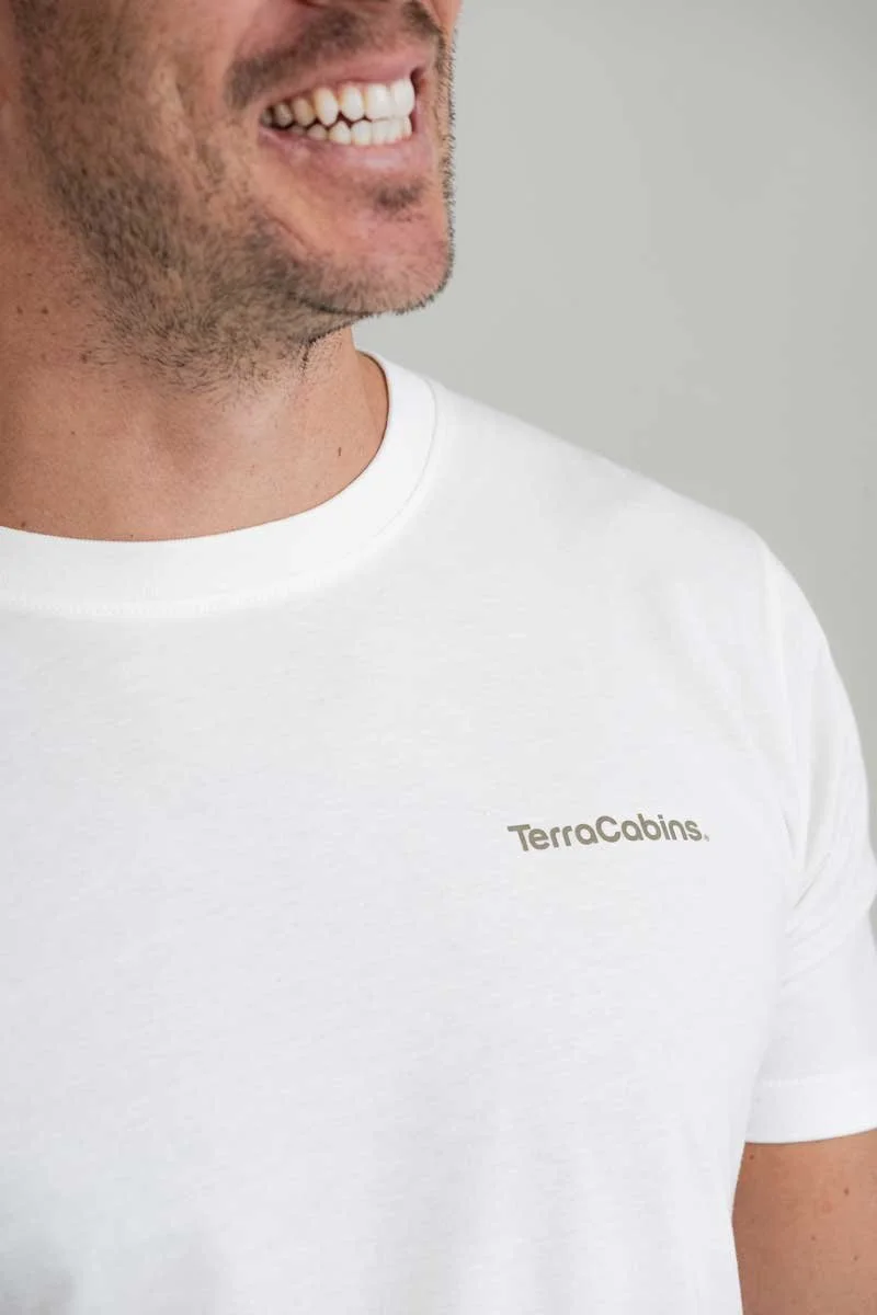 Off-White — Nature Calling Tee 2.jpg