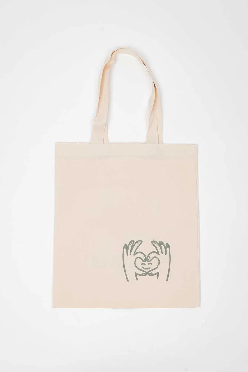 TerraCabins Nature Lover Tote Bag 3.jpg