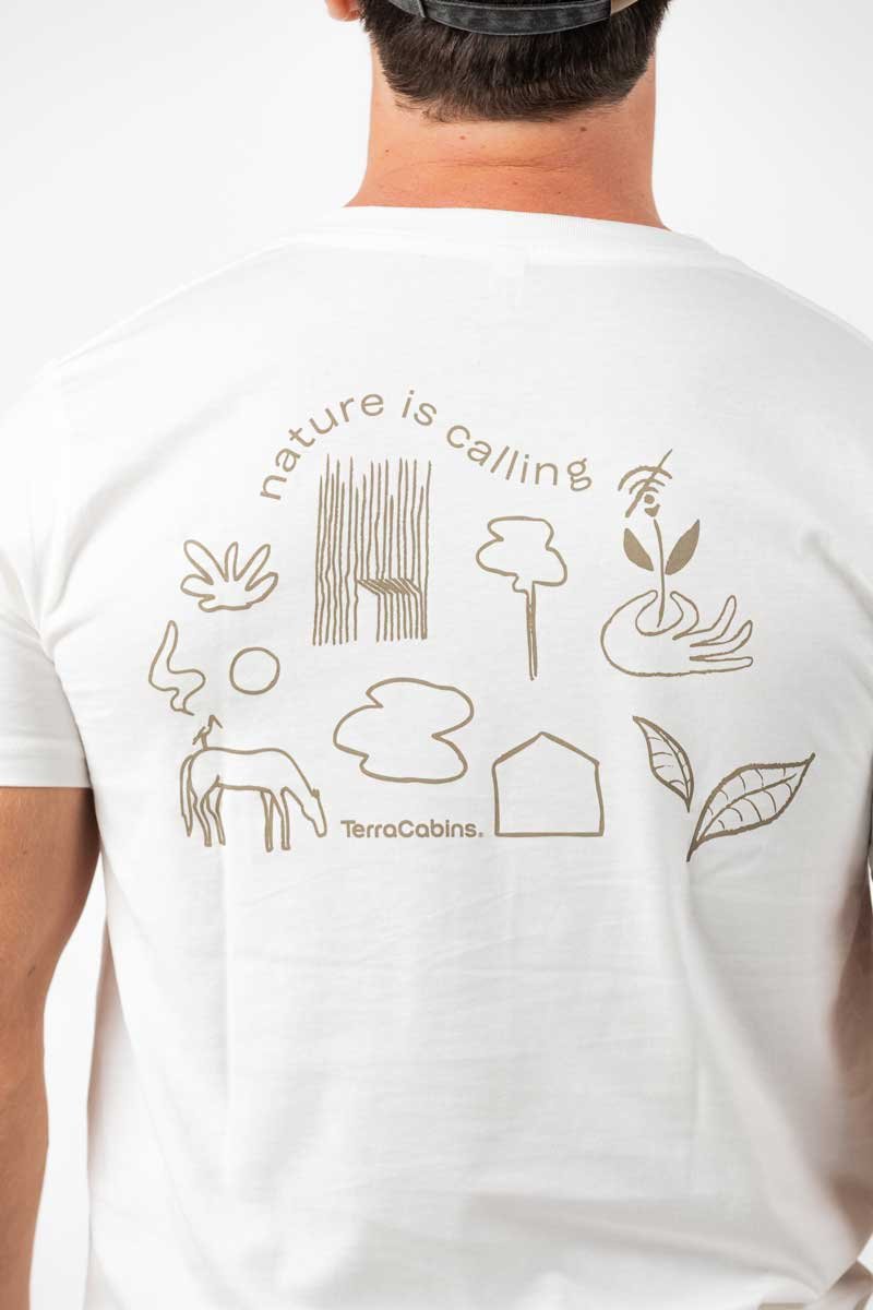 Off-White — Nature Calling Tee 3.jpg