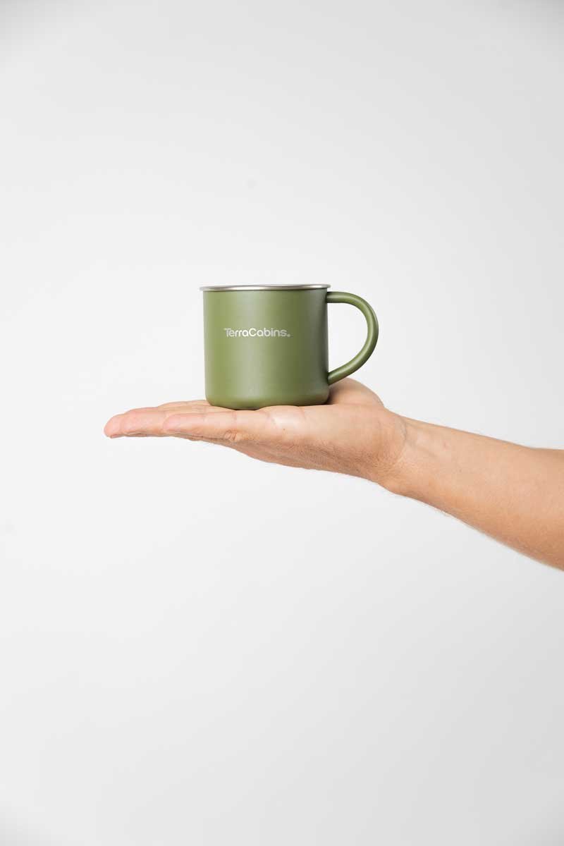 TerraCabins Nature Mug 1.jpg