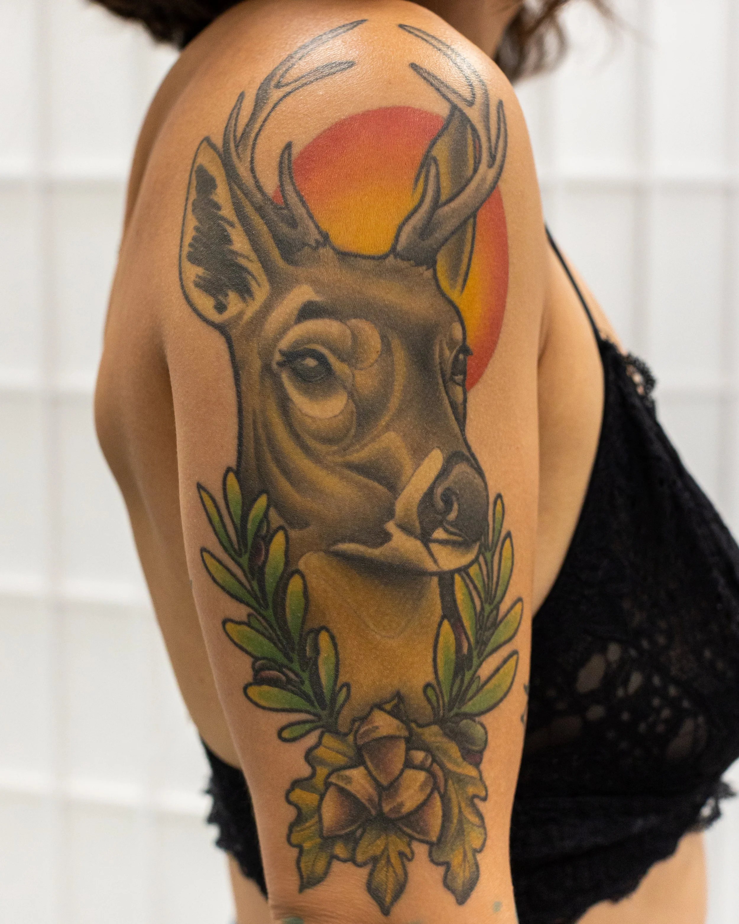 Gianna_Christina_Photo_B_Crest_Tattoos-5551 2.JPG