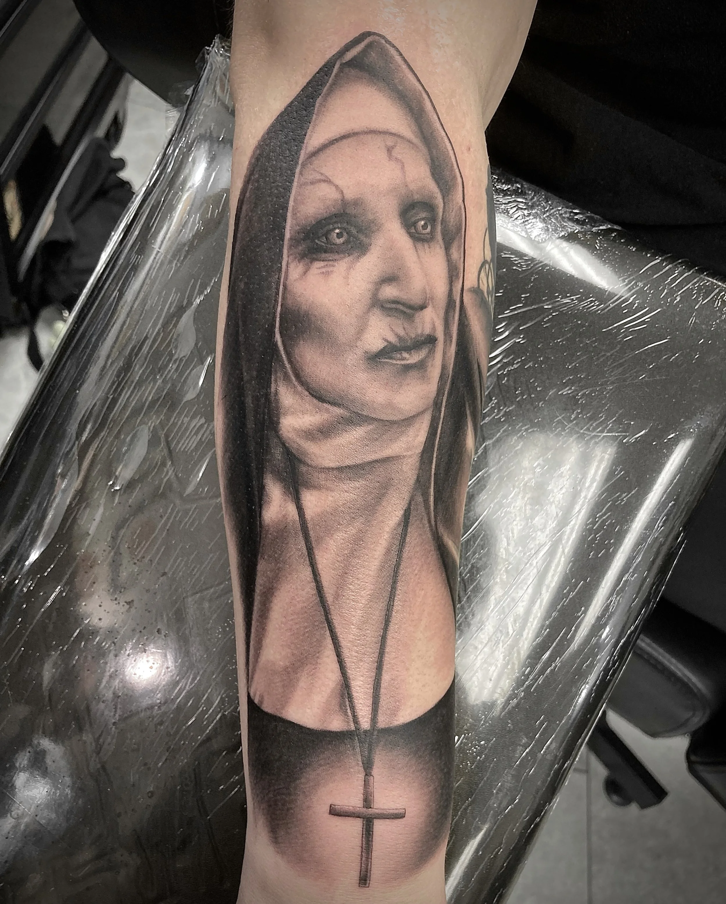 07F5428B-4845-4539-805A-F9A3468ECBD6 2.JPG