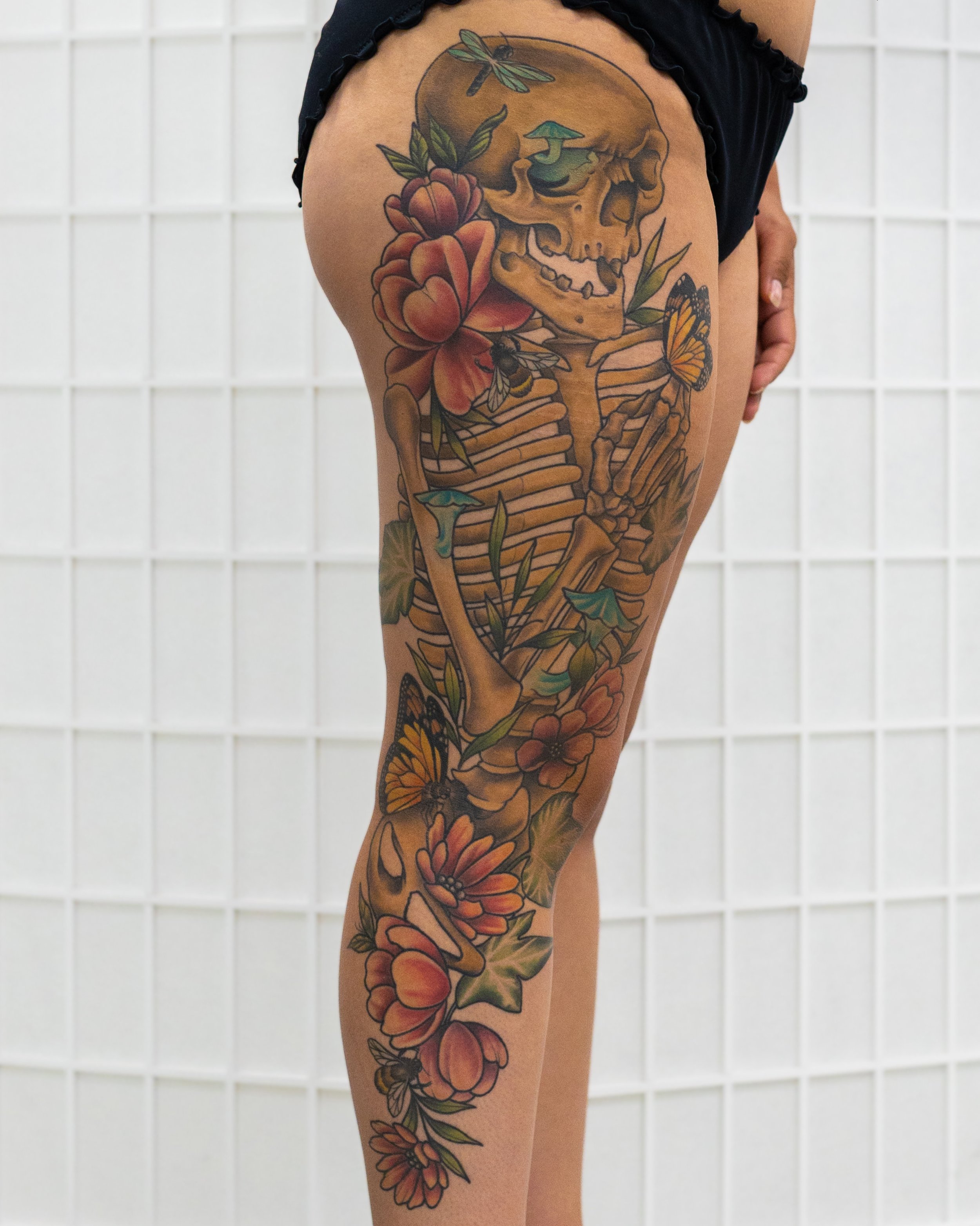 Gianna_Christina_Photo_B_Crest_Tattoos-5546 2.JPG