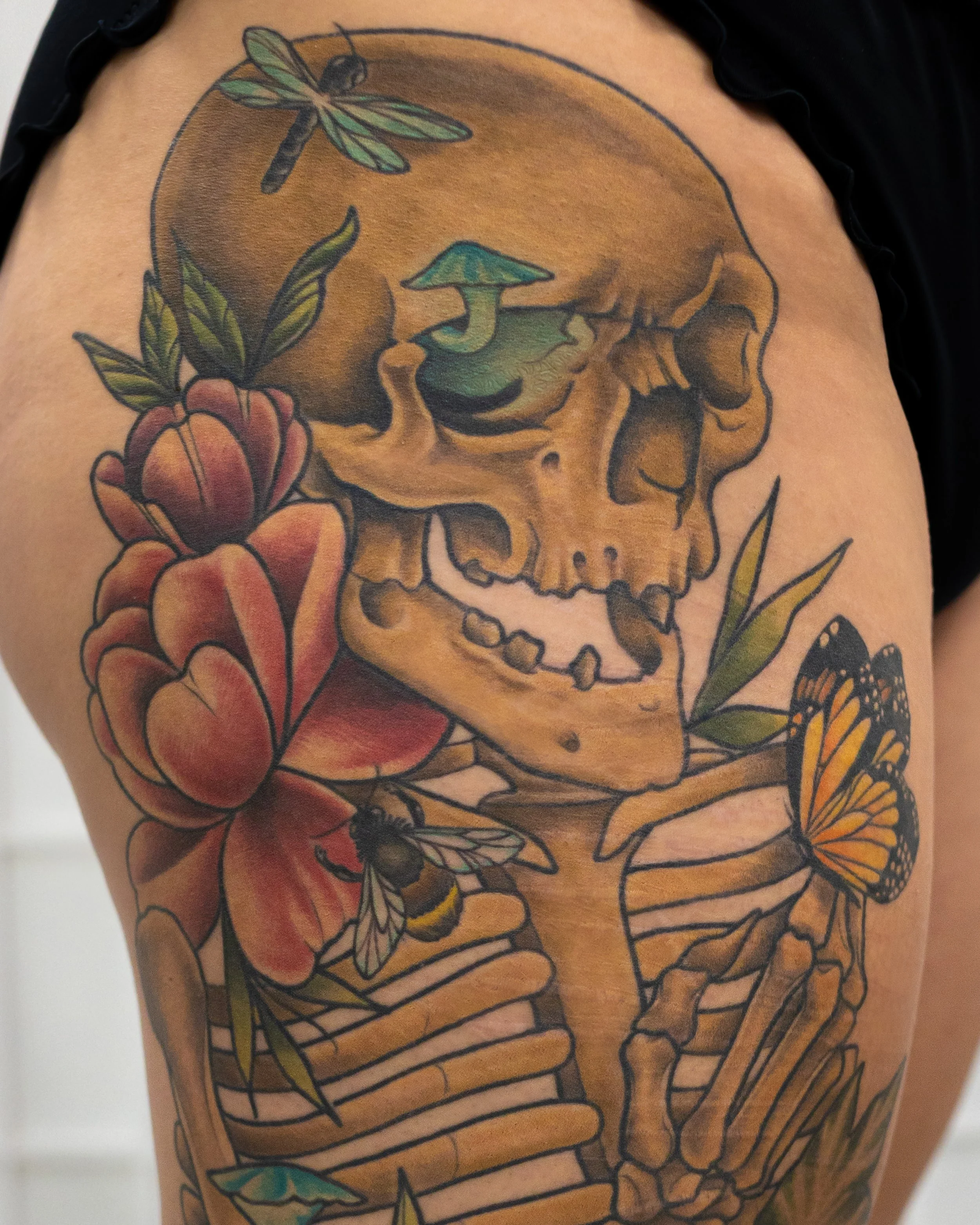 Gianna_Christina_Photo_B_Crest_Tattoos-5548 2.JPG