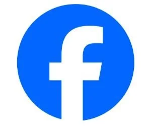 St. Julien Home Loans on Facebook