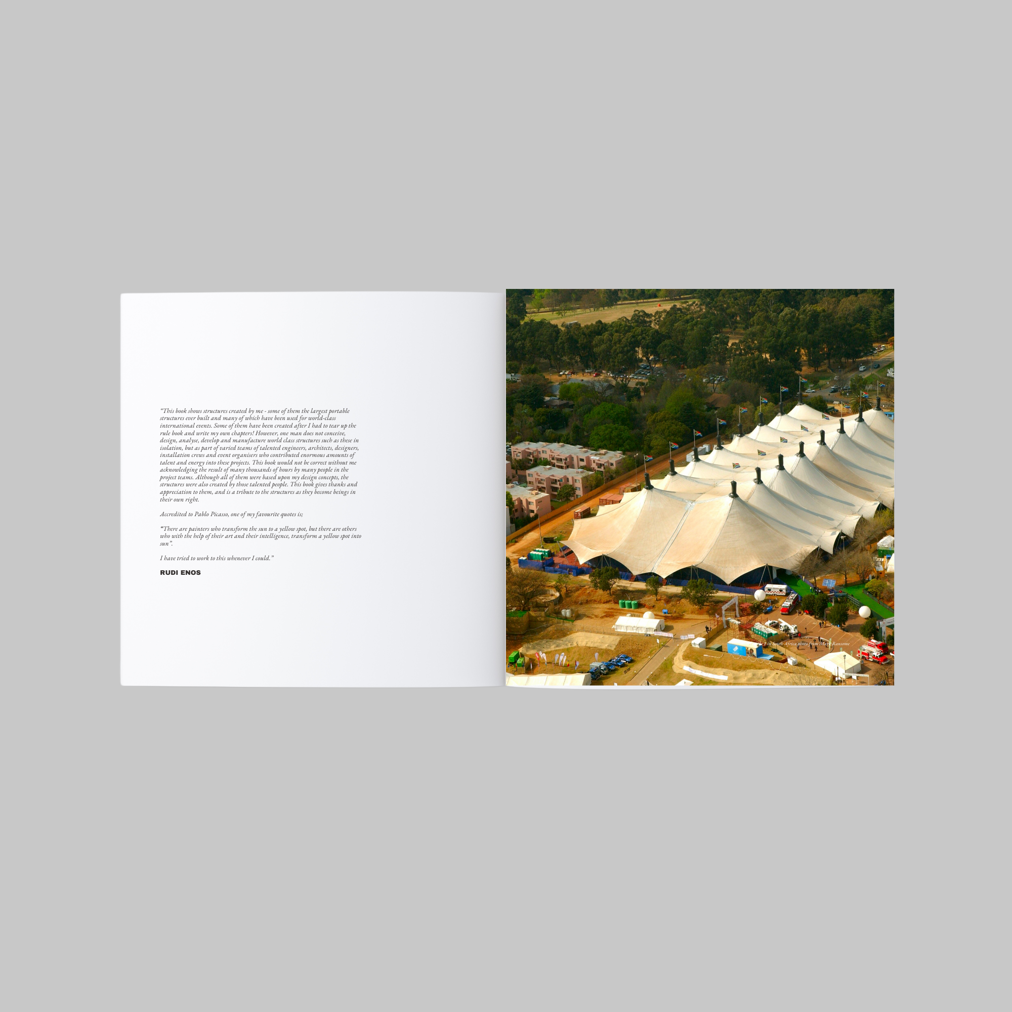 BOT-WebsiteShop-Image-LSS-4.png