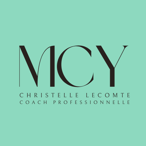 MCY &mdash; Christelle Lecomte &mdash; Coaching professionnel, dirigeants et équipes | Paris, Bordeaux, La Rochelle