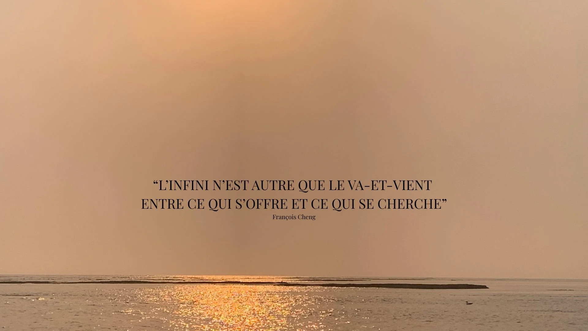 Pourquoi vos solutions ne marchent pas : les « tentatives de solution » (Palo Alto, Watzlawick)