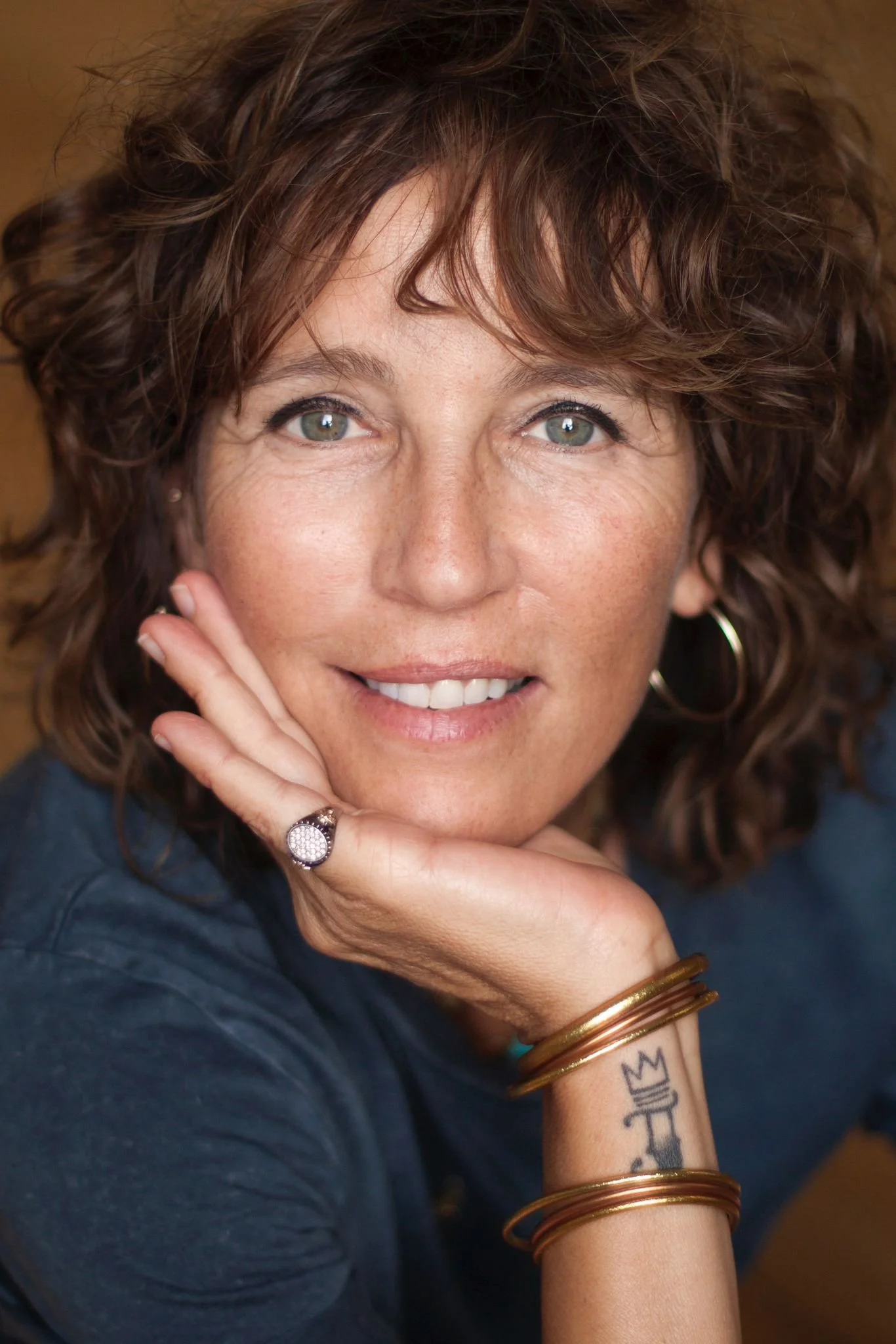 WhatsApp Image 2023-05-26 at 13.14.47 (2).jpeg