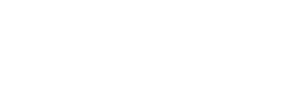 A black background with white cursive text that says "Welcome!"