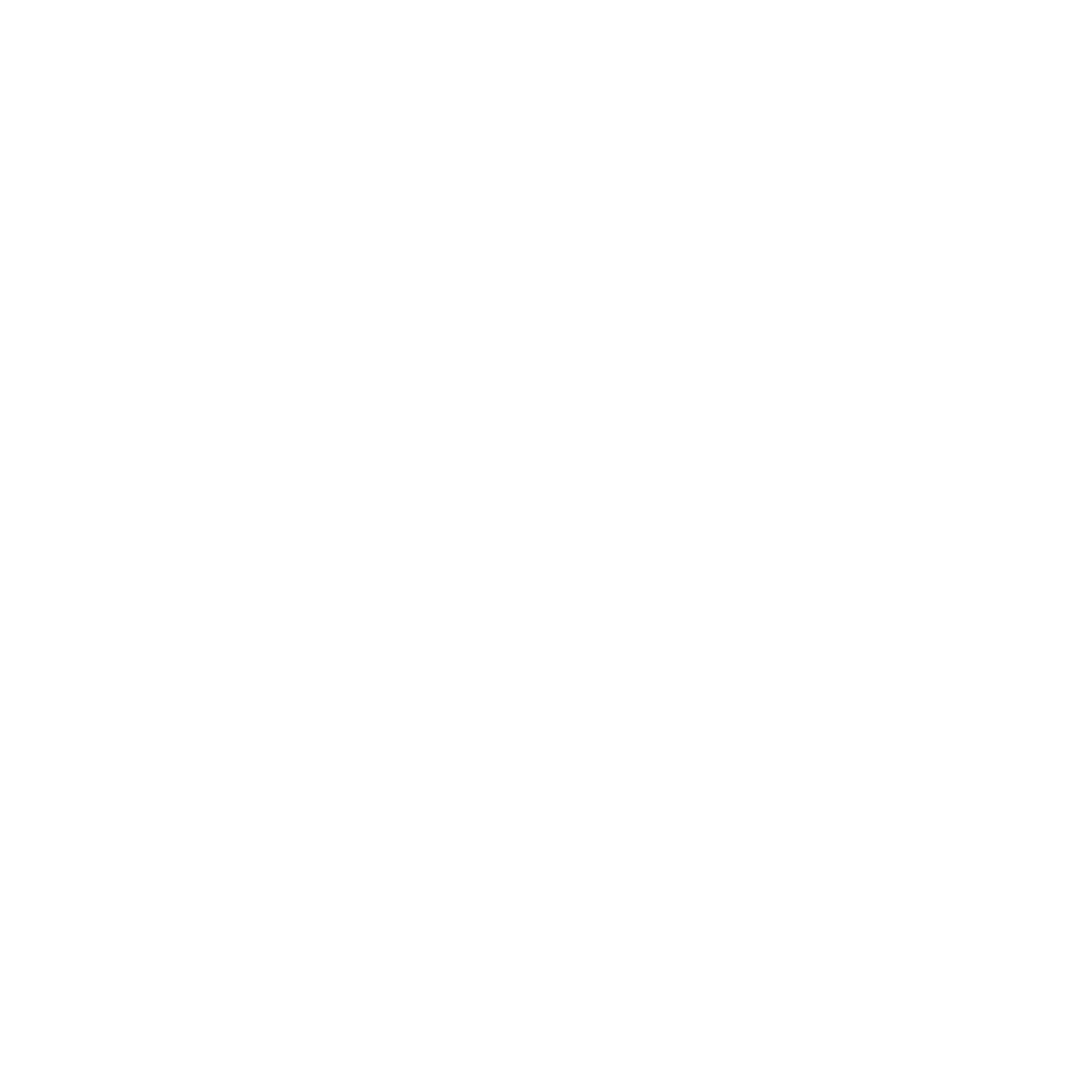 A circular logo with a black background and white text, featuring the initials 'DD' in the center and the words 'PsychoTherapy & Counseling' around the perimeter.