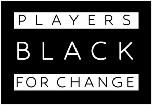 Black Players For Change
