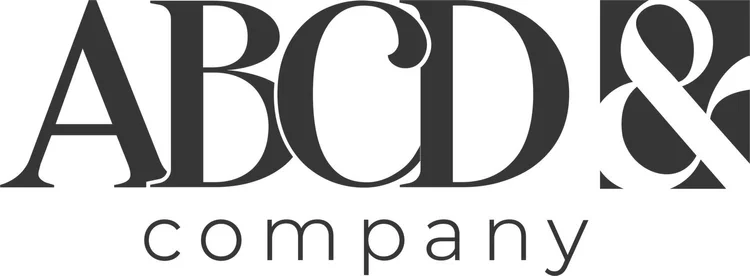 ABCD & Company