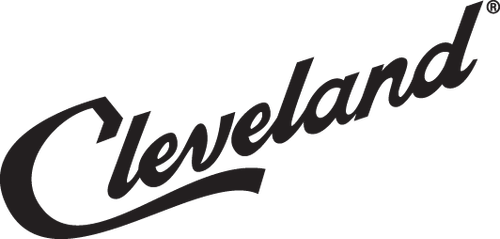 Destination Cleveland