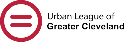 Urban League of Greater Cleveland