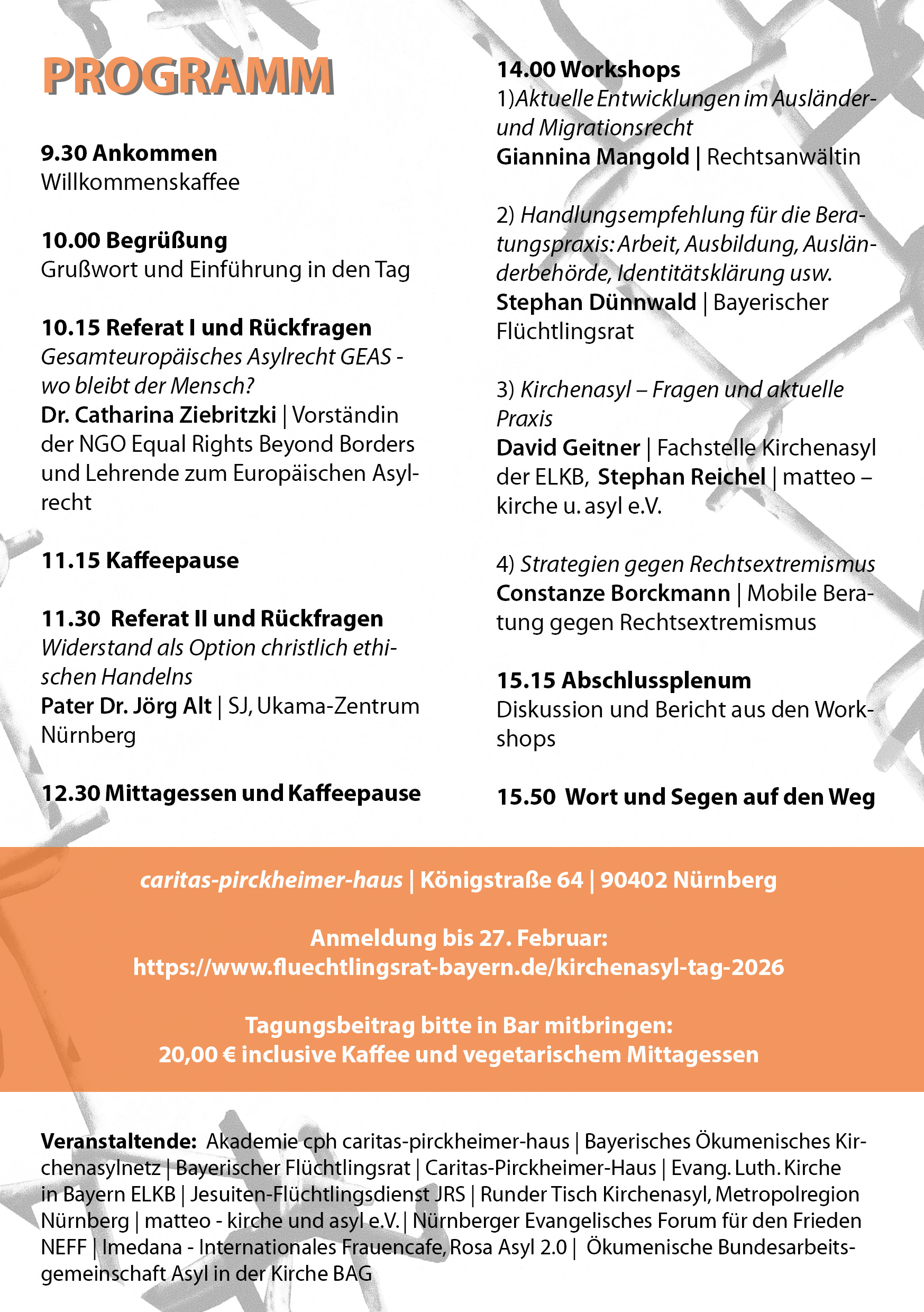 Flyer-Kirchenasyltag-2026_2.png