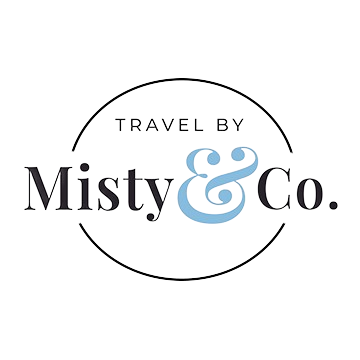 Travel by Misty &amp; Co. LLC