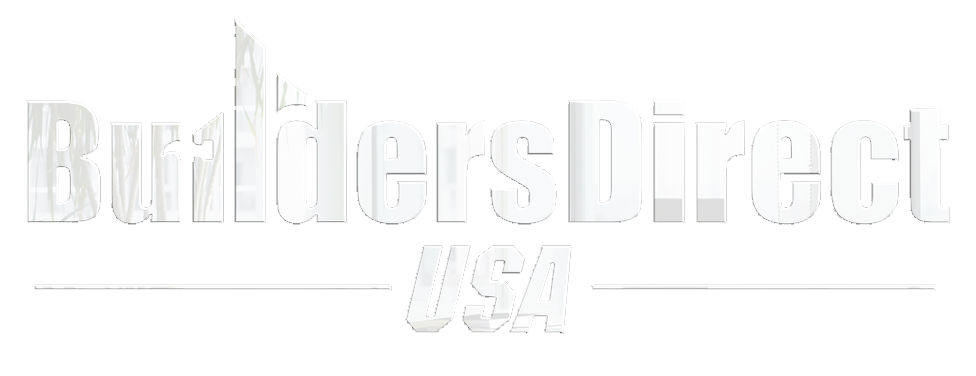 Direct Builders Builders Direct USA