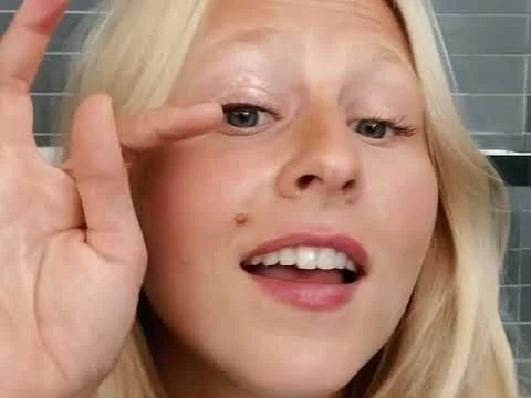 How To Lash: Get It On With Coco (Copy)