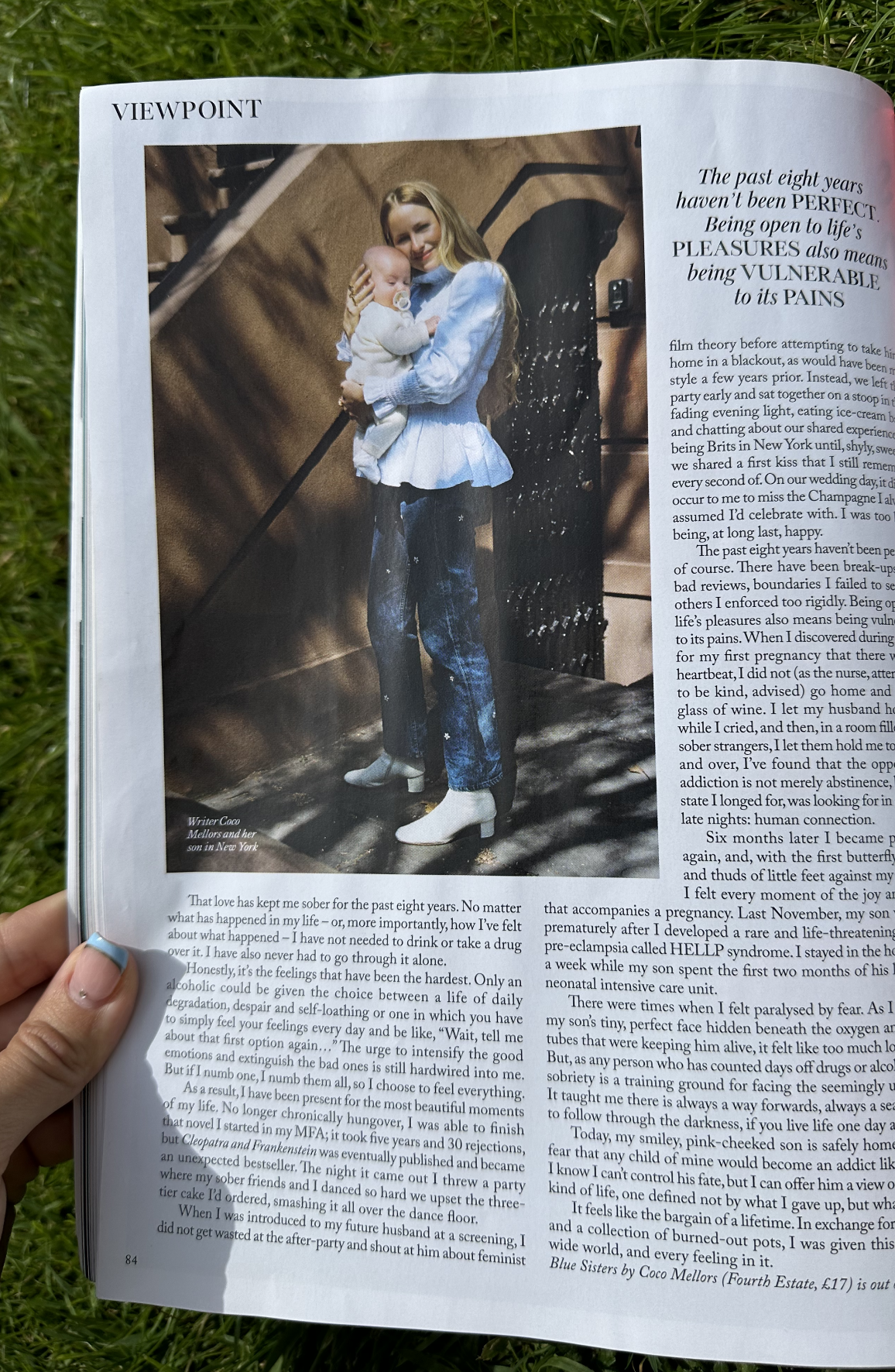 Screenshot 2024-06-10 at 17.27.29.png