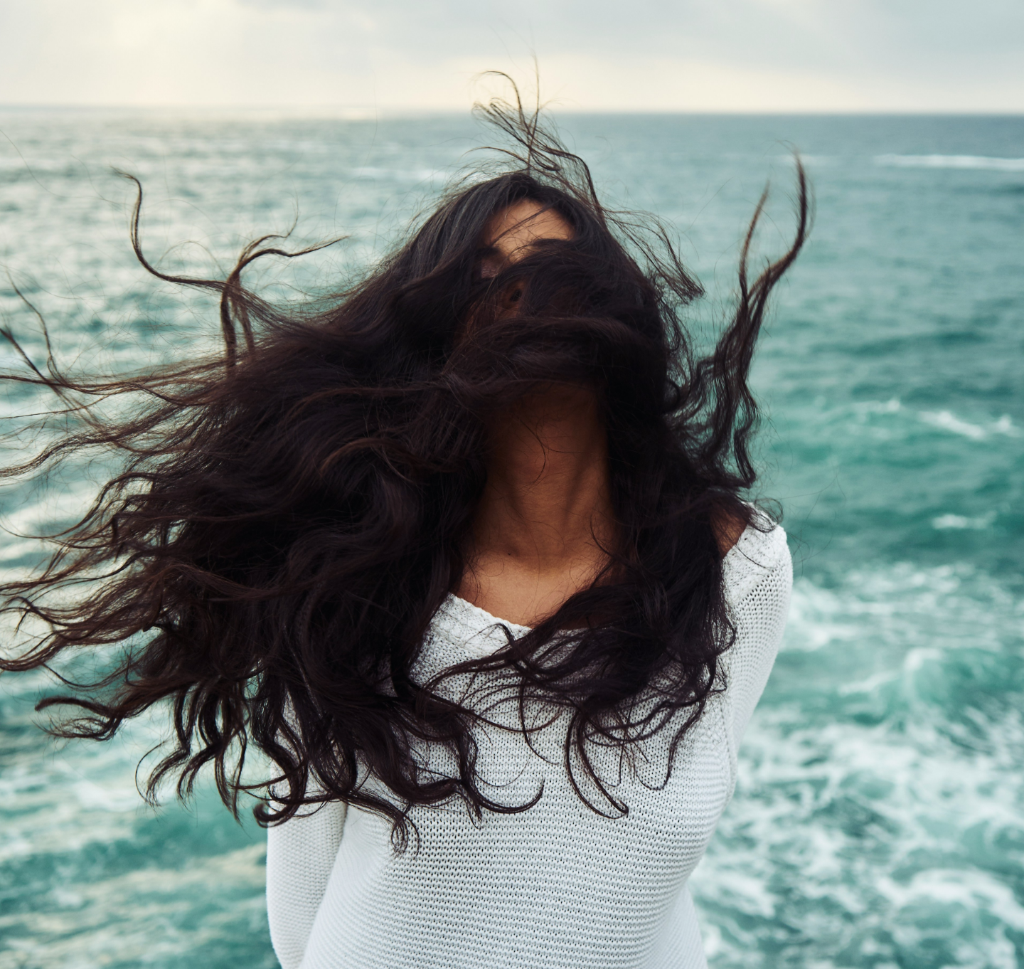 yoann-boyer-D7qzQ234N0o-unsplash.png