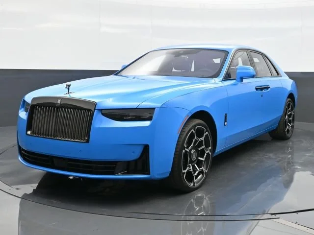 How Interactive Elements Improve Vehicle Browsing