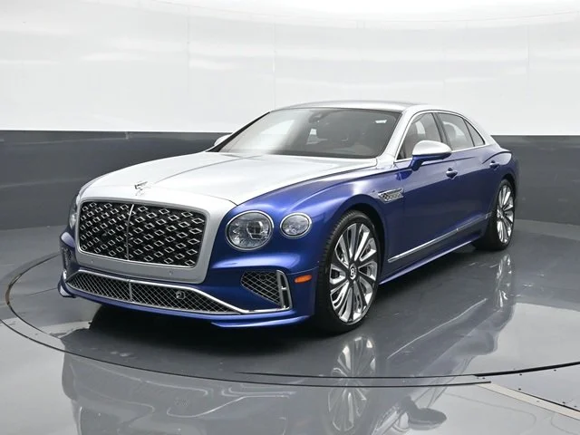 The Power of Consistency in Luxury Vehicle Photography and Why Auto Dealers Need a Photo Booth Solution