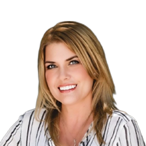 Christine Plunkett