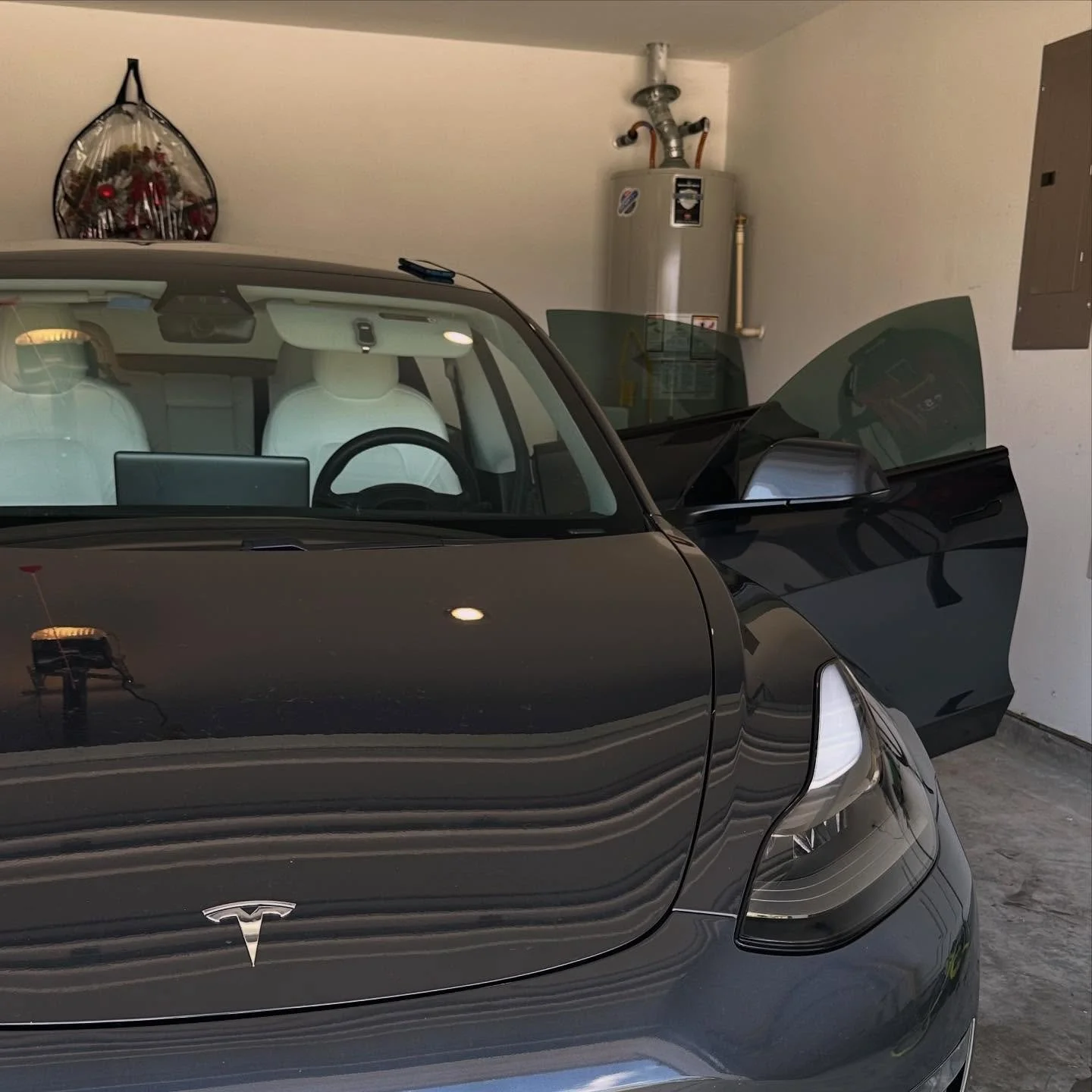 We out here doing our thang !! #houston #dream #htown #hustle