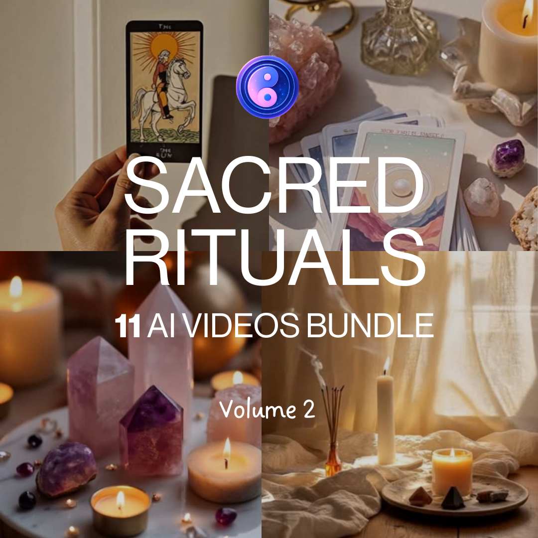 NEW ETSY MARKETING - 2026-01-14T173056.695.png