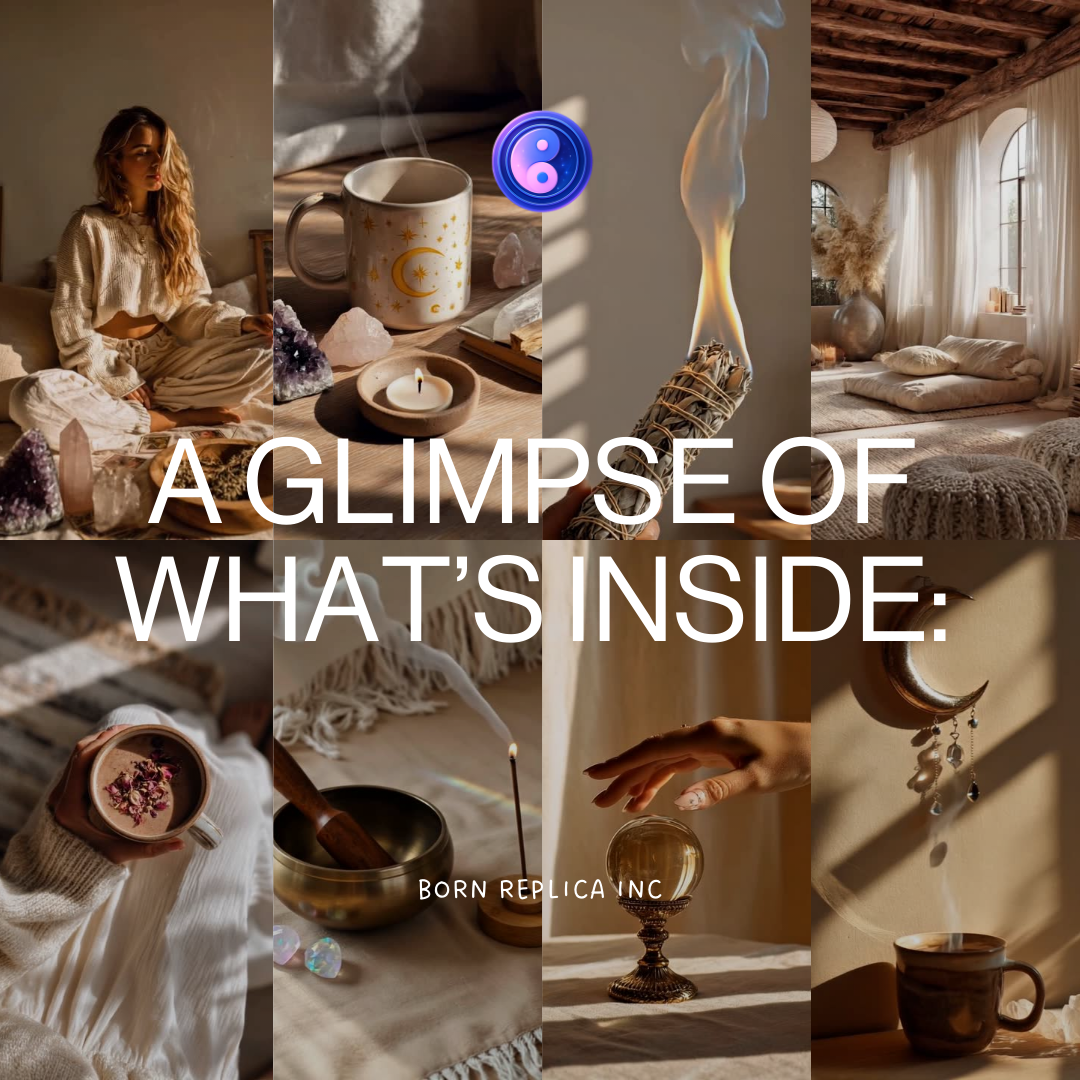 NEW ETSY MARKETING - 2026-01-14T172600.504.png