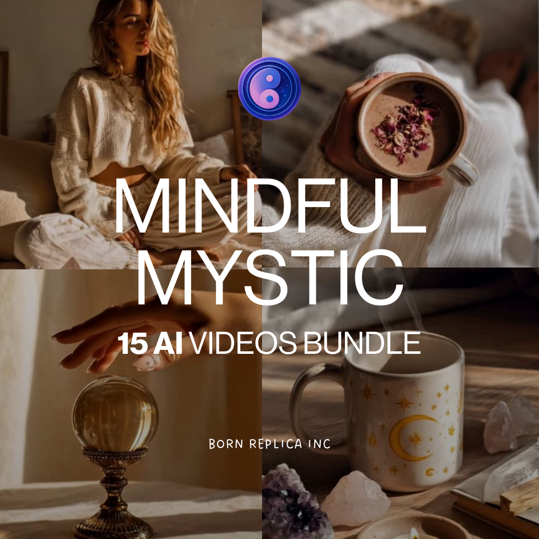 NEW ETSY MARKETING - 2026-01-14T171504.277.png