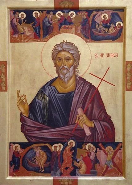 The Church Fathers, Zionism, and the Great Reckoning