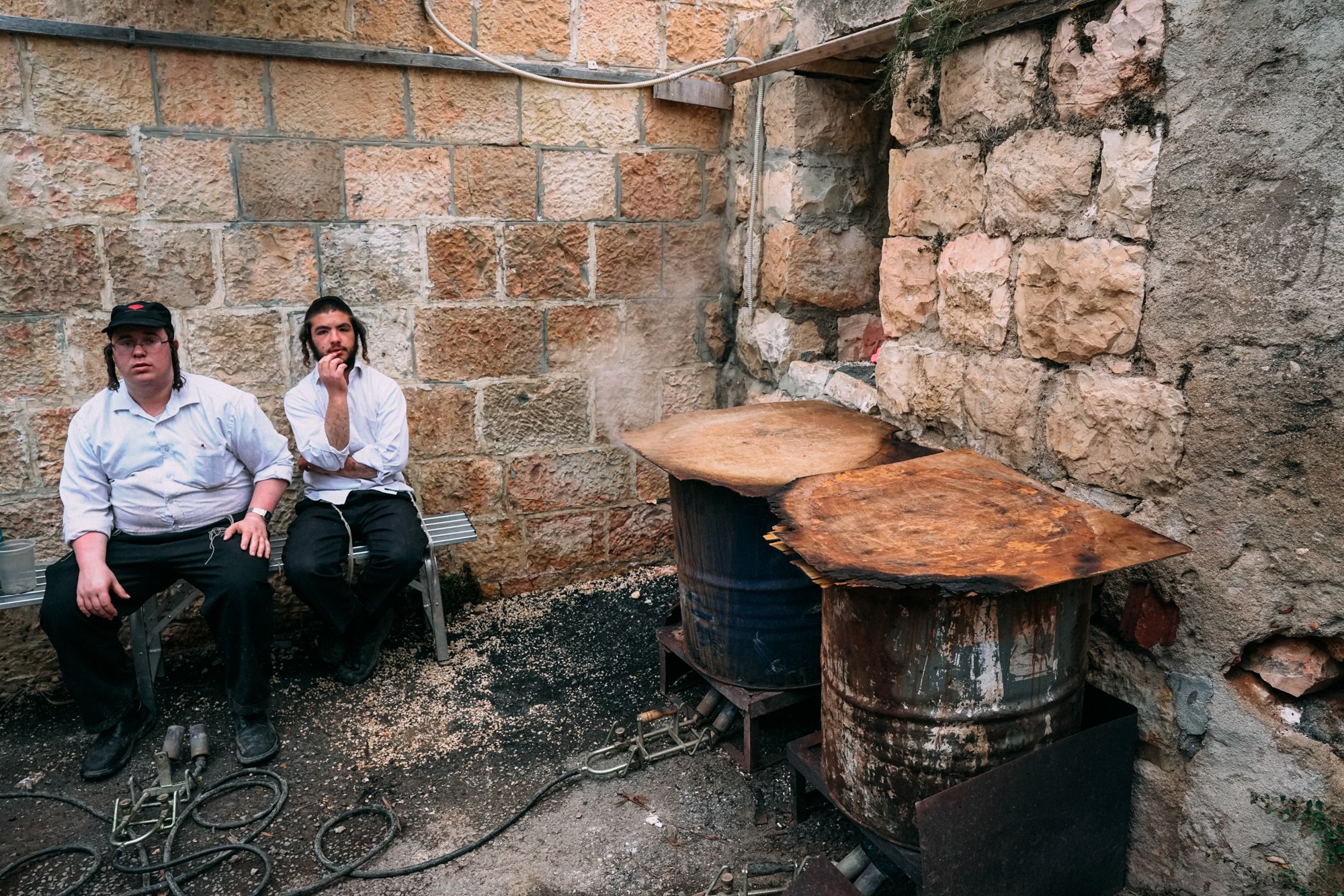 Israel Story Web_-169.jpg