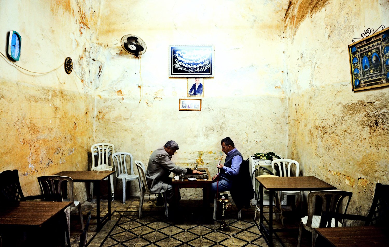 017_Documentary__27_of_37_.jpg
