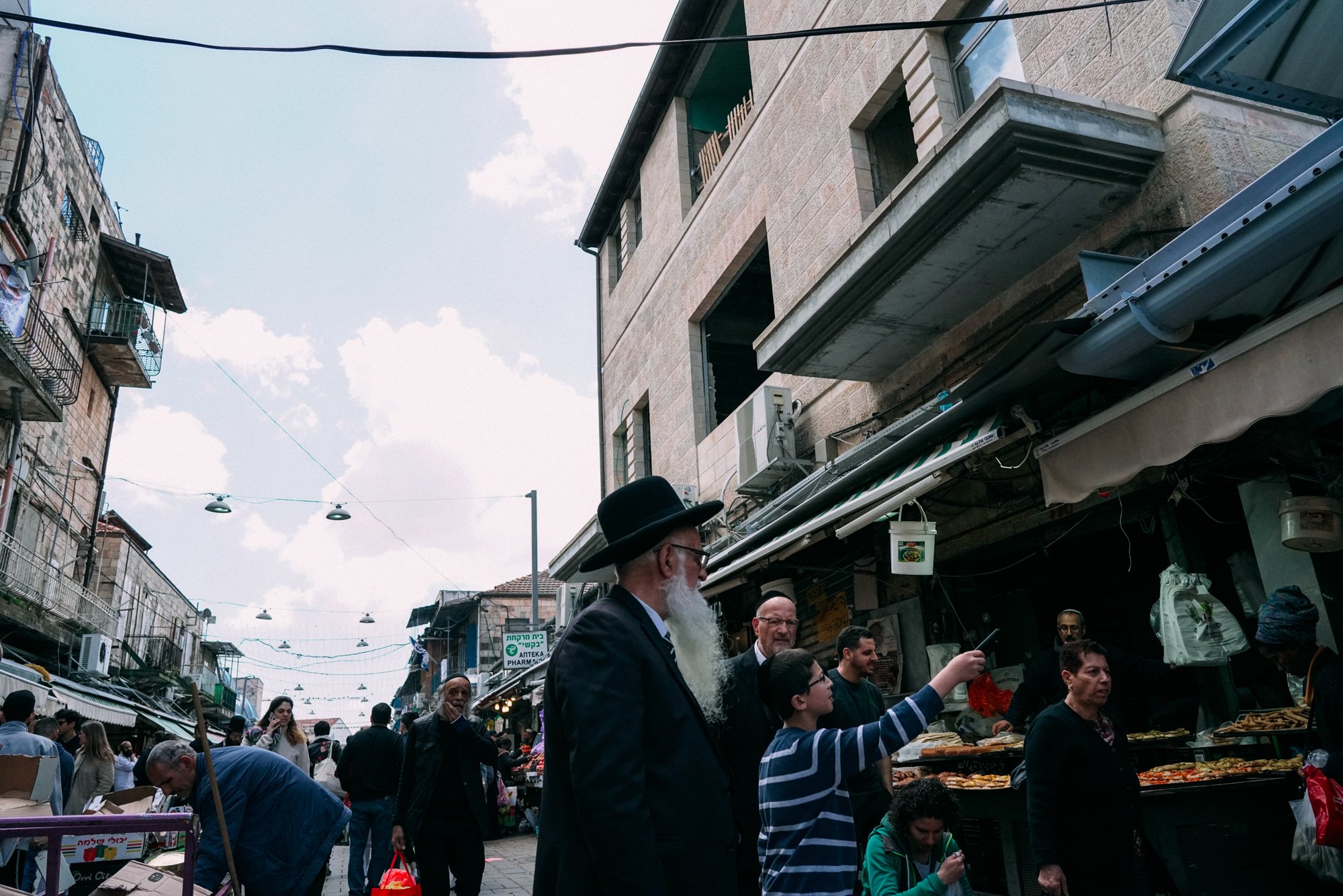 Israel Story Web_-160.jpg