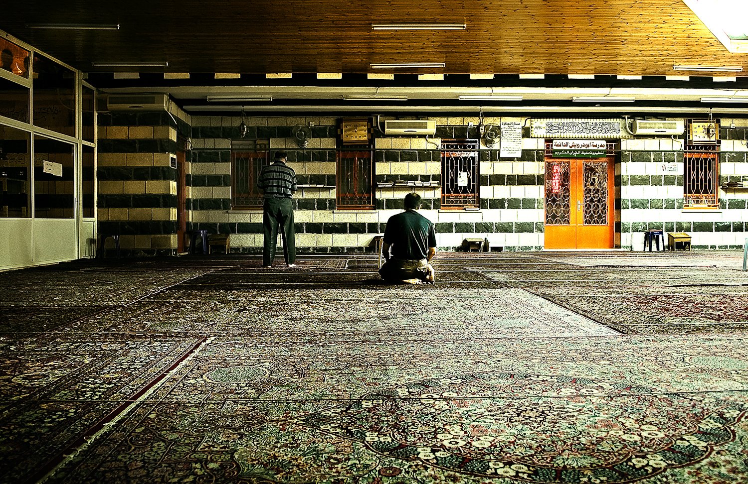 015_Documentary__3_of_37_.jpg