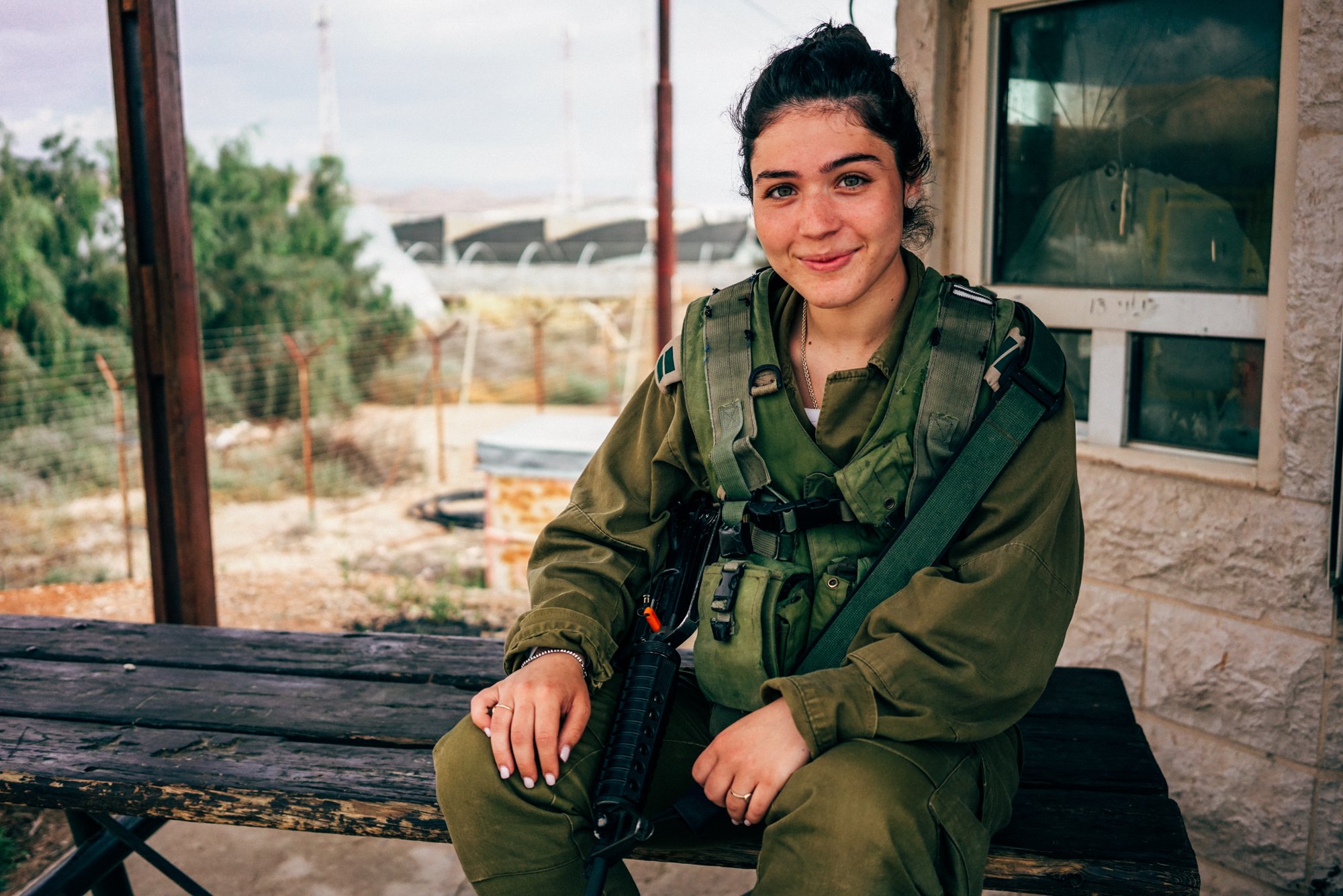 Israel Story Web_-96.jpg