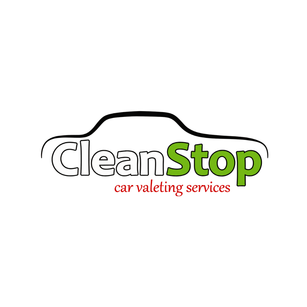 CleanStop