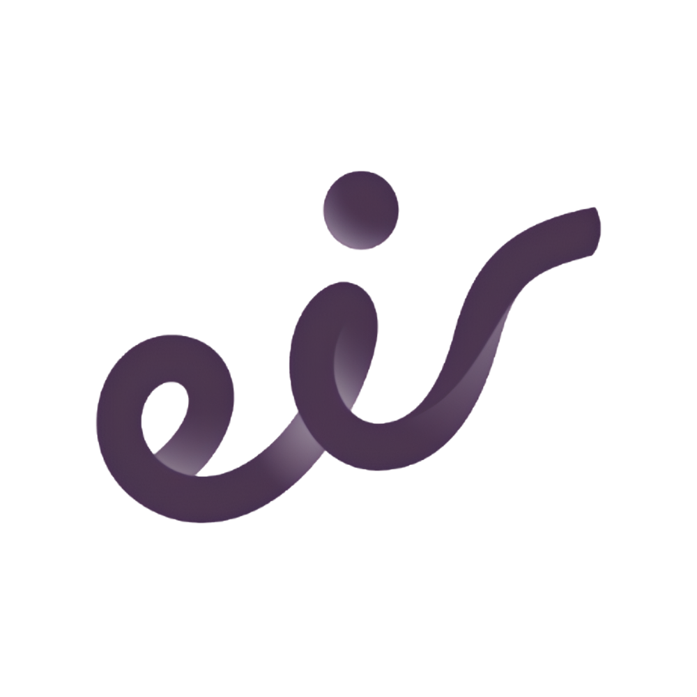 EIR Store