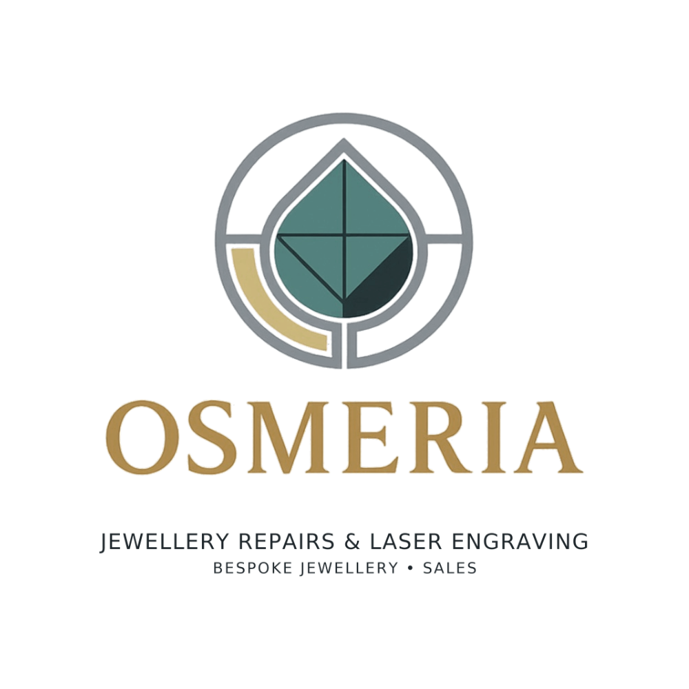 Osmeria
