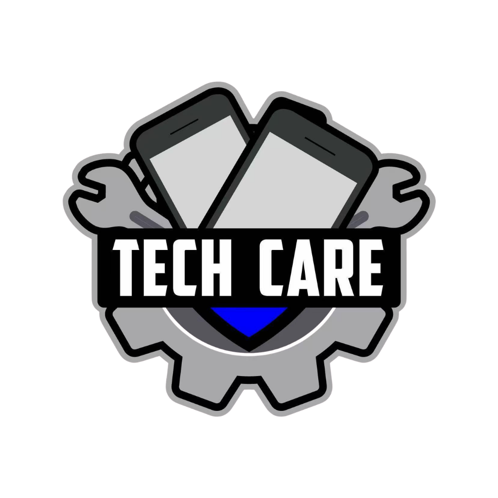 Tech Care
